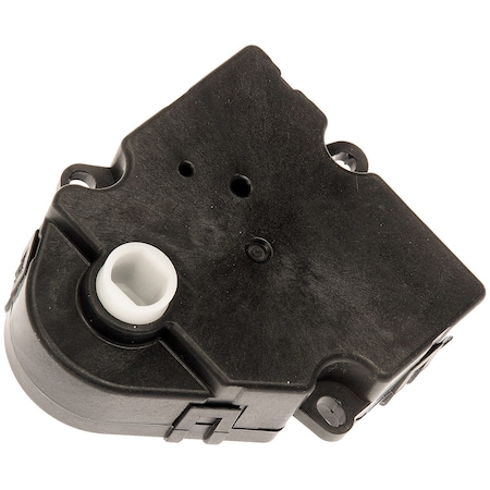 Dorman - Hd Solutions AIR DOOR ACTUATOR 604-5103